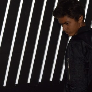 Team Page: AFD Productions